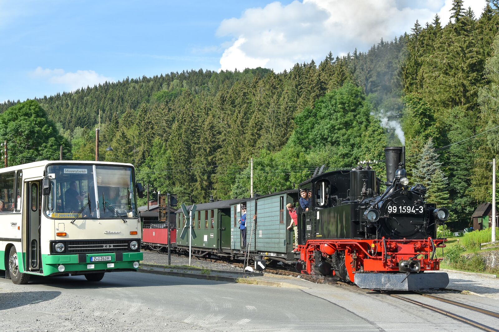 www.pressnitztalbahn.de